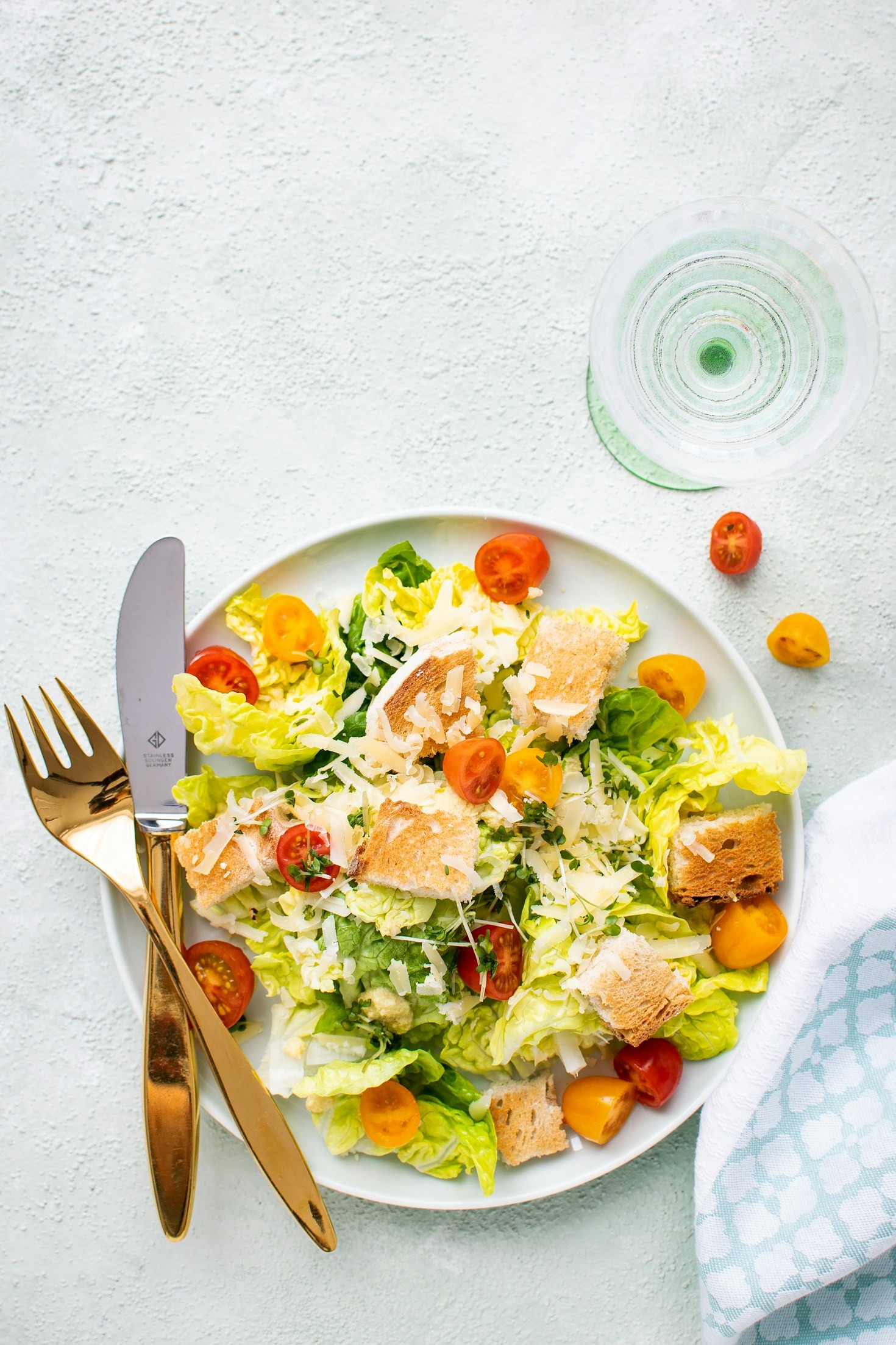 10 Receitas Saudáveis Para o Dia a Dia